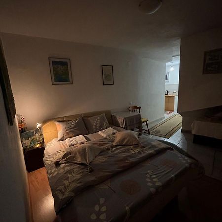 Apartments "M&M-2" Mostar Esterno foto