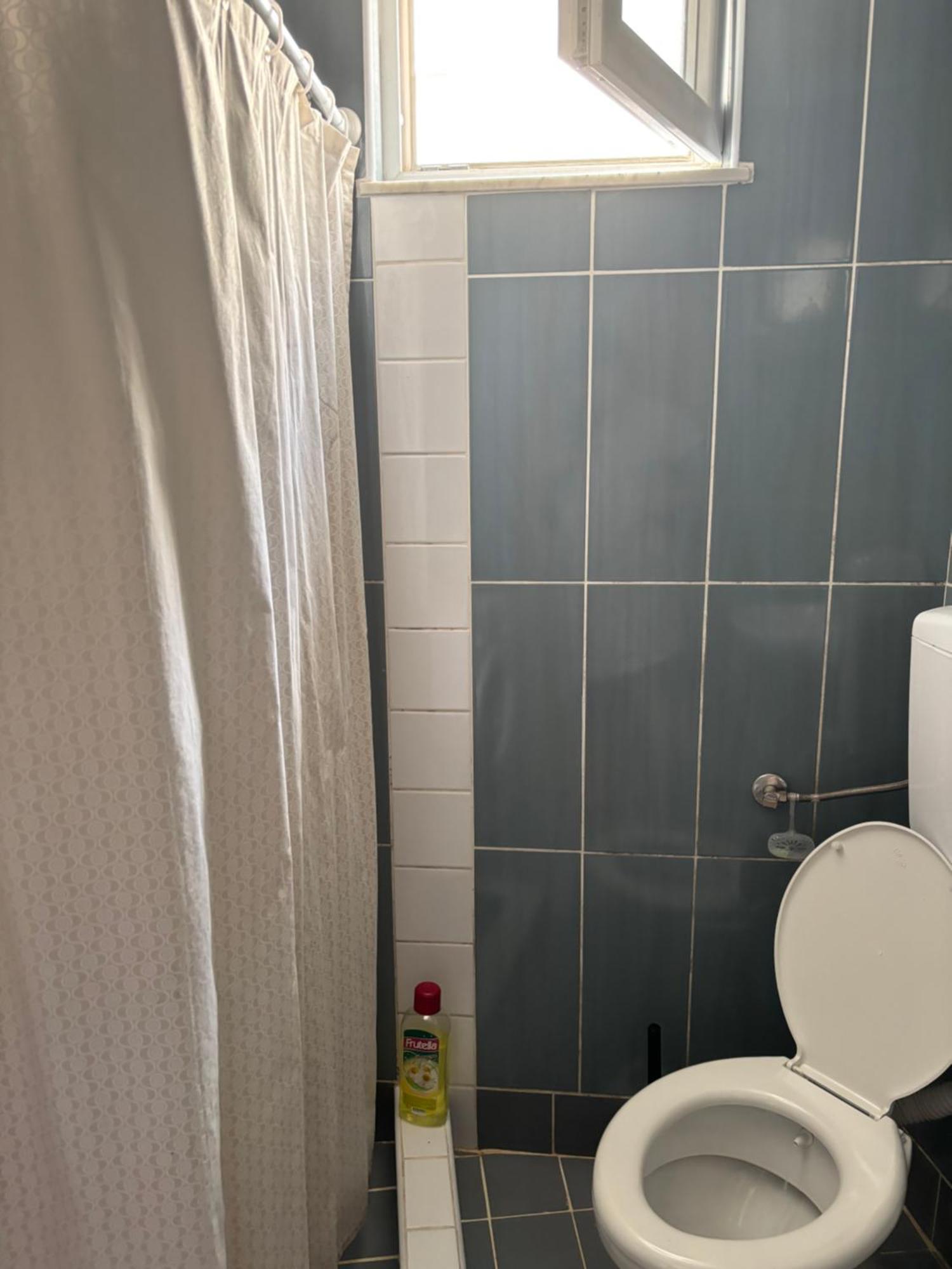 Apartments "M&M-2" Mostar Esterno foto